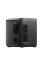 Зарядна станція EcoFlow DELTA 3 1000 Air, 960 Вт⋅год, 500 Вт