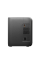 Зарядная станция EcoFlow DELTA 3 1000 Air, 960 Вт⋅ч, 500 Вт