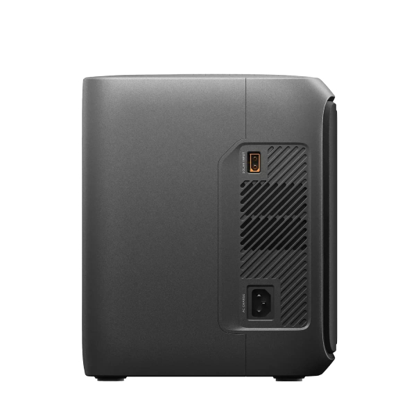 Зарядная станция EcoFlow DELTA 3 1000 Air, 960 Вт⋅ч, 500 Вт