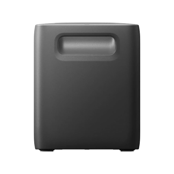 Зарядная станция EcoFlow DELTA 3 1000 Air, 960 Вт⋅ч, 500 Вт