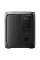 Зарядна станція EcoFlow DELTA 3 1000 Air, 960 Вт⋅год, 500 Вт