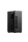 Зарядна станція EcoFlow DELTA 3 2000 Air, 1920 Вт⋅год, 1000 Вт