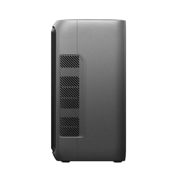 Зарядная станция EcoFlow DELTA 3 2000 Air, 1920 Вт⋅ч, 1000 Вт