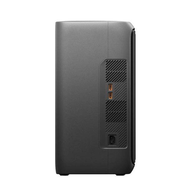 Зарядная станция EcoFlow DELTA 3 2000 Air, 1920 Вт⋅ч, 1000 Вт