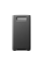 Зарядная станция EcoFlow DELTA 3 2000 Air, 1920 Вт⋅ч, 1000 Вт