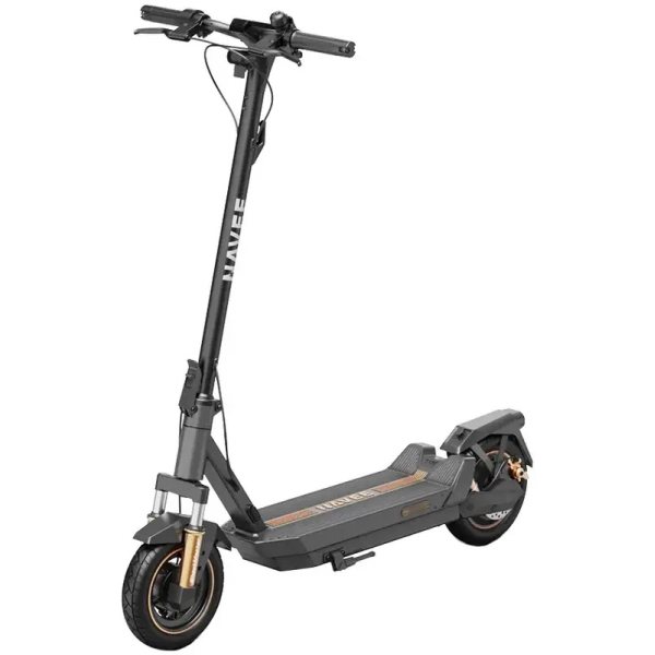 Електросамокат NAVEE GT5 Max