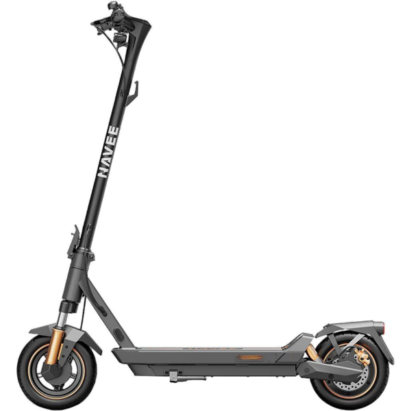 Електросамокат NAVEE GT5 Max