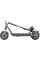 Електросамокат NAVEE GT5 Max
