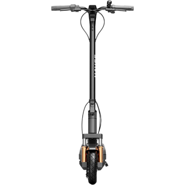 Электросамокат NAVEE GT5 Max