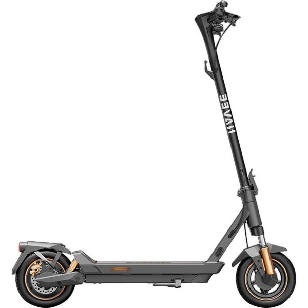 Электросамокат NAVEE GT5 Max