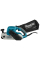 Стрічкова шліфмашина Makita M9400B