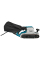 Стрічкова шліфмашина Makita M9400B