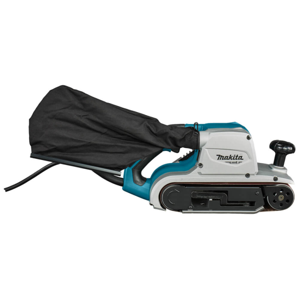 Стрічкова шліфмашина Makita M9400B