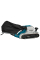 Стрічкова шліфмашина Makita M9400B