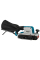 Стрічкова шліфмашина Makita M9400B