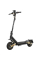Електросамокат NAVEE ST5 Pro