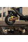 Електросамокат NAVEE ST5 Pro