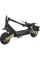 Електросамокат NAVEE ST5 Pro