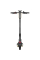 Електросамокат NAVEE ST5 Pro