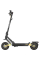 Електросамокат NAVEE ST5 Pro