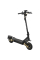 Електросамокат NAVEE ST5 Pro