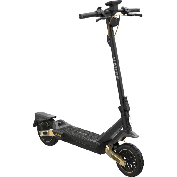 Електросамокат NAVEE ST5 Pro