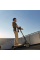 Електросамокат NAVEE ST5 Pro