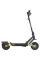 Електросамокат NAVEE ST5 Pro