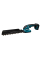 Аккумуляторный кусторез Makita XGT 40 V MAX UH023GZ, без акб и з/у