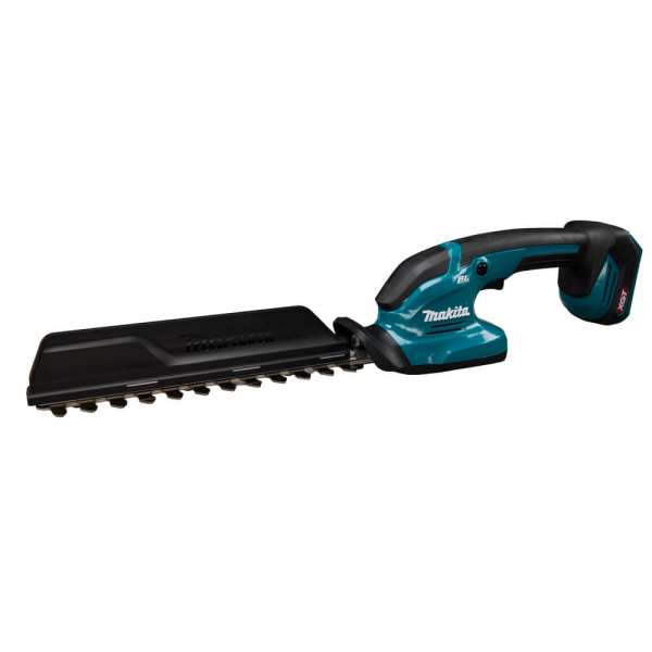 Аккумуляторный кусторез Makita XGT 40 V MAX UH023GZ, без акб и з/у