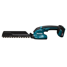 Аккумуляторный кусторез Makita XGT 40 V MAX UH023GZ, без акб и з/у