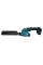 Аккумуляторный кусторез Makita XGT 40 V MAX UH023GZ, без акб и з/у