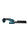 Аккумуляторный кусторез Makita XGT 40 V MAX UH023GZ, без акб и з/у