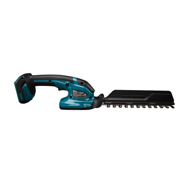 Акумуляторний кущоріз Makita XGT 40 V MAX UH023GZ, без акб та з/п