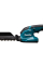 Аккумуляторный кусторез Makita XGT 40 V MAX UH023GZ, без акб и з/у