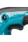 Аккумуляторный кусторез Makita XGT 40 V MAX UH023GZ, без акб и з/у