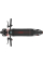 Електросамокат NAVEE NT5 Max