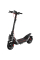 Електросамокат NAVEE NT5 Max