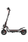 Електросамокат NAVEE NT5 Max