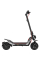 Електросамокат NAVEE NT5 Max