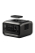 Зарядна станція EcoFlow RIVER 3 Plus Wireless