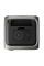 Зарядна станція EcoFlow RIVER 3 Plus Wireless