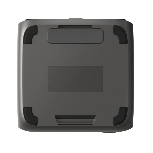 Зарядная станция EcoFlow RIVER 3 Plus Wireless
