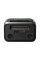 Зарядна станція EcoFlow RIVER 3 Plus Wireless