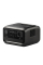 Зарядна станція EcoFlow RIVER 3 Plus Wireless