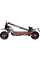Електросамокат NAVEE XT5 Pro