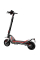 Електросамокат NAVEE XT5 Pro