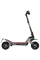 Електросамокат NAVEE XT5 Pro
