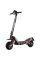 Електросамокат NAVEE XT5 Pro