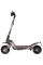 Електросамокат NAVEE XT5 Pro